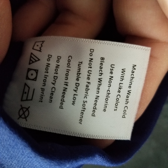 SHAPE | high neck sports bra - Picture 6 of 6